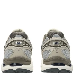 Asics sneakers - GT-2160 cement grey/graphite grey