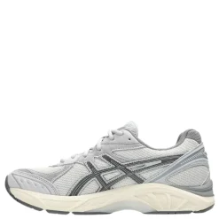 Asics sneakers - GT-2160 cream/carbon