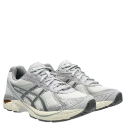 Asics sneakers - GT-2160 cream/carbon