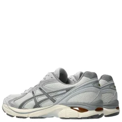 Asics sneakers - GT-2160 cream/carbon