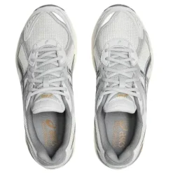 Asics sneakers - GT-2160 cream/carbon