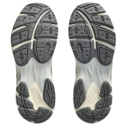 Asics sneakers - GT-2160 cream/carbon