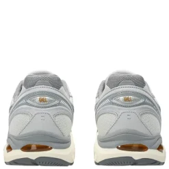 Asics sneakers - GT-2160 cream/carbon