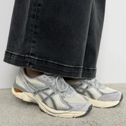 Asics sneakers - GT-2160 cream/carbon