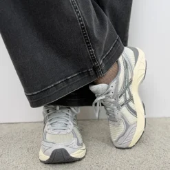 Asics sneakers - GT-2160 cream/carbon