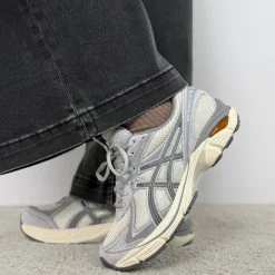 Asics sneakers - GT-2160 cream/carbon