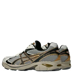 Asics sneakers - GT-2160 cream/pure gold