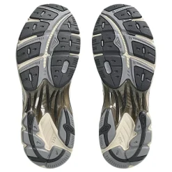 Asics sneakers - GT-2160 cream/pure gold