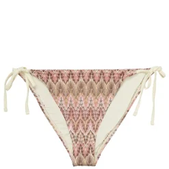 Becksöndergaard bikini underdel - Amber Baila Tanga dusty rose