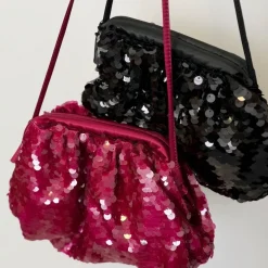 Becksöndergaard taske - Fairy Bonita black