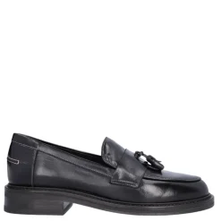 Billi Bi loafers - A9303 black