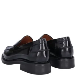 Billi Bi loafers - A11361 black