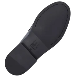 Billi Bi loafers - A11361 black