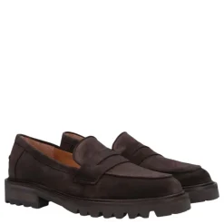 Billi Bi loafers - A9305 T. Moro Delicious