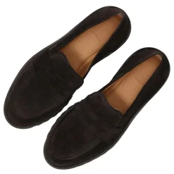 Billi Bi loafers - A9305 T. Moro Delicious