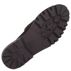 Billi Bi loafers - A9305 T. Moro Delicious