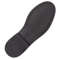 Billi Bi loafers A9303 brown