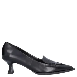 Billi Bi pump - A9338 black