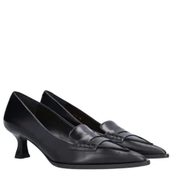 Billi Bi pump - A9338 black