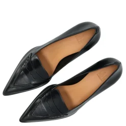 Billi Bi pump - A9338 black