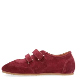 Billi Bi sneakers - A8577 bordot