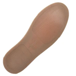 Billi Bi sneakers - A8581 dark taupe suede