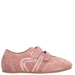 Billi Bi sneakers - A8577 dusty rose