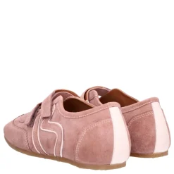 Billi Bi sneakers - A8577 dusty rose