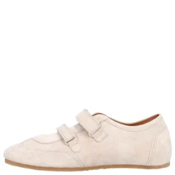 Billi Bi sneakers - A8577 portogallo