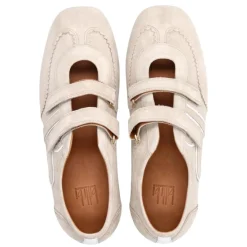 Billi Bi sneakers - A8577 portogallo