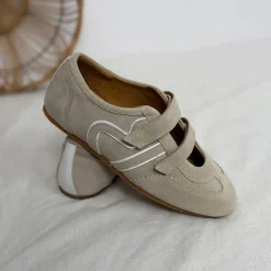 Billi Bi sneakers - A8577 portogallo