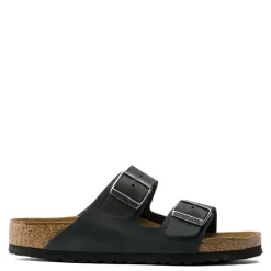 Birkenstock sandal - 752483 Arizona black