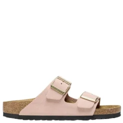 Birkenstock sandal - 1026170 Arizona light rose