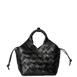 Cala Jade taske - Misu black