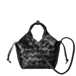 Cala Jade taske - Misu black