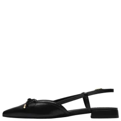 Clarks sling-back sandaler - Sensa15 Bow black