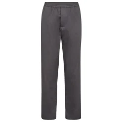 Co'couture bukser - Cotton Crisp ink