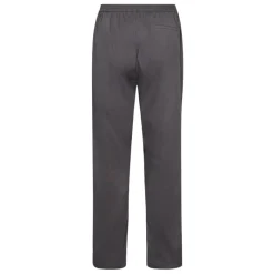 Co'couture bukser - Cotton Crisp ink