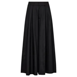 Co'couture bukser - Paris Skirt black