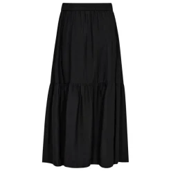 Co'couture nederdel - Hera Gypsy black