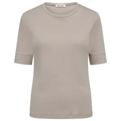 Co'couture t-shirt - Granny SS minki