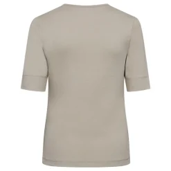 Co'couture t-shirt - Granny SS minki