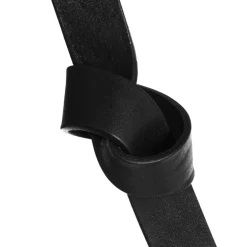 DEPECHE BÆLTE - 14196 black