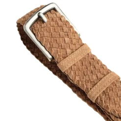 Depeche bælte - 16504 mud