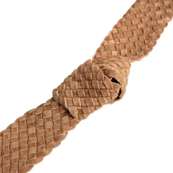 Depeche bælte - 16504 mud