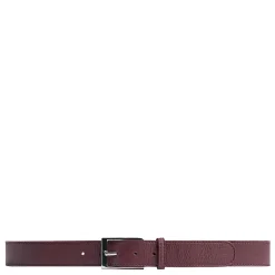 Depeche bælte - 16380 ox blood