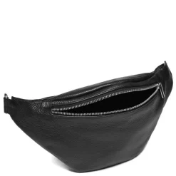 Depeche bumbag - 12556 black