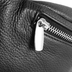 Depeche bumbag - 12556 black