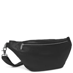 Depeche bumbag - 16202 black