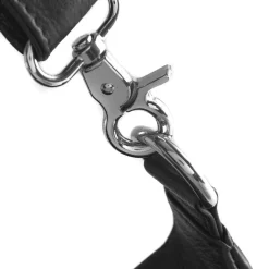 Depeche bumbag - 16202 black